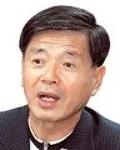 목사인 정재규의 대표 이미지
