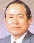 대학교수인 박순복의 대표 이미지