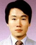 판사인 임병열의 대표 이미지