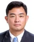 의사인 배재문의 대표 이미지