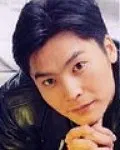 연극배우인 성홍일의 대표 이미지