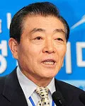 (전직)공무원인 김인종의 대표 이미지