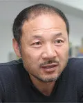 축구감독, (전직)축구선수인 장외룡의 대표 이미지