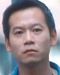 영화감독인 유보현의 대표 이미지