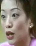 영화배우인 장기동의 대표 이미지