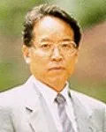 대학교수인 곽호영의 대표 이미지