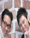 가수인 PDIS의 대표 이미지