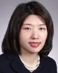 대학교수인 임경숙의 대표 이미지