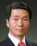 변호사, (전직)검사인 김용원의 대표 이미지