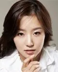 탤런트인 최주연의 대표 이미지