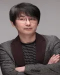 감독/연출, 작곡가, 가수인 송시현의 대표 이미지