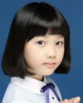 탤런트인 김세민의 대표 이미지