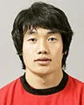 축구선수인 김성철의 대표 이미지
