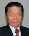 대학교수인 최영철의 대표 이미지