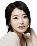 푸드스타일리스트인 최정민의 대표 이미지