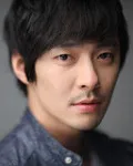 영화배우인 강석정의 대표 이미지