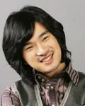 영화배우인 소도비의 대표 이미지