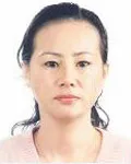 스포츠코치인 이경희의 대표 이미지