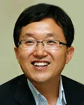 국회의원인 김용태의 대표 이미지