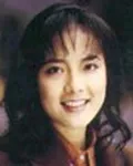 탤런트인 송경희의 대표 이미지