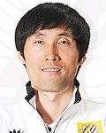 스포츠인, (전직)축구선수인 김길식의 대표 이미지