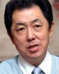 영화감독인 주연평의 대표 이미지