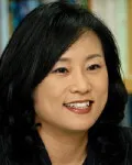 (전직)공무원인 박미석의 대표 이미지