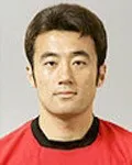 축구선수인 홍주완의 대표 이미지