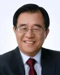 변호사, (전직)공무원인 이종찬의 대표 이미지