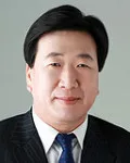 기업인, 정당인, 시인인 전지명의 대표 이미지