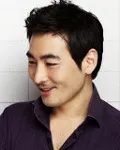 연극배우인 이갑선의 대표 이미지