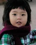 모델인 심찬우의 대표 이미지