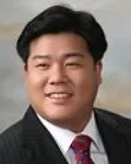 (전직)정당인인 김백중의 대표 이미지