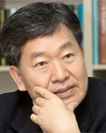소설가, (전직)기자인 손석춘의 대표 이미지