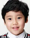 탤런트, 모델인 노준혁의 대표 이미지