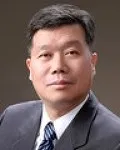 정당인, 변호사, (전직)검사인 진성진의 대표 이미지