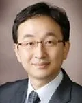 대학교수인 정승윤의 대표 이미지