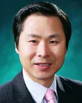 변호사인 서동희의 대표 이미지