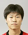 축구코치, (전직)축구선수인 조현두의 대표 이미지