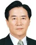 (전직)공무원인 신삼철의 대표 이미지