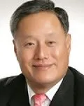 정당인, 변호사인 안홍렬의 대표 이미지