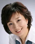 (전직)아나운서인 정보영의 대표 이미지