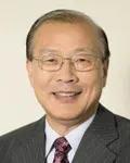 특수단체인, (전직)대학교수인 차흥봉의 대표 이미지