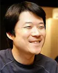 기업인, 음악감독인 황병준의 대표 이미지