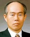 (전직)안전관리검사인인 김유채의 대표 이미지