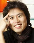대학교수인 배상민의 대표 이미지