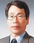 공무원인 조현명의 대표 이미지
