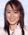 영화배우인 진사혜의 대표 이미지