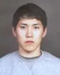 핸드볼선수인 박정기의 대표 이미지