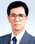 금융인인 임인수의 대표 이미지